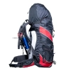 Plecak Hike & Fly 75/85 L.